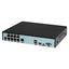 Imagen de Nvr Zkteco Biosense 8ch Poe, 1 Sata