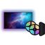 Imagen de Ambient Lighting 4K Para Tv Con Sincronizador Box