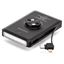 Imagen de Luz De Bicicleta Delantera Rockbros 5000mAh Recargable