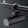 Imagen de Linterna Led Rockbros RHL400 IPX6 400 Lúmenes
