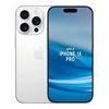 Imagen de iPhone 16 Pro 6,3'' 5G 8gb 128gb Triple Cam 48mp