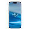 Imagen de iPhone 16 Pro 6,3'' 5G 8gb 128gb Triple Cam 48mp