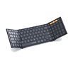Imagen de Teclado Plegable Bluetooth ProtoArc Xk01