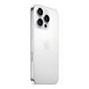 Imagen de iPhone 16 Pro 6,3'' 5G 8gb 128gb Triple Cam 48mp