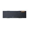 Imagen de Teclado Plegable Bluetooth ProtoArc Xk01