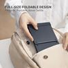 Imagen de Teclado Plegable Bluetooth ProtoArc Xk01
