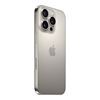 Imagen de iPhone 16 Pro 6,3'' 5G 8gb 128gb Triple Cam 48mp