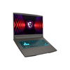 Imagen de Notebook Msi 15,6'' Core I5 16gb 512gb Win11 Rtx3050