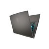 Imagen de Notebook Msi 15,6'' Core I5 16gb 512gb Win11 Rtx3050