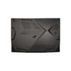 Imagen de Notebook Msi 15,6'' Core I5 16gb 512gb Win11 Rtx3050
