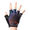 Imagen de Guantes De Verano Rockbros Antideslizantes M