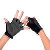 Imagen de Guantes De Verano Rockbros Antideslizantes M