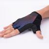 Imagen de Guantes De Verano Rockbros Antideslizantes M
