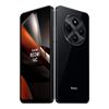 Imagen de Xiaomi Redmi 14c 16GB 256GB negro