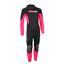 Imagen de Traje Neopreno Surf Aropec Niño 8