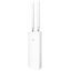 Imagen de Access Point Cudy Wifi 4g N300 Outdoor