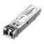 Imagen de Modulo Sfp Cudy 1.25gb Sm100gma-05