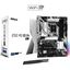Imagen de ASRock B760 Pro RS/D4 WiFi DDR4 ATX Motherboard – LGA1700