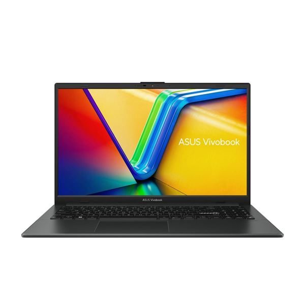 Imagen de Notebook Asus Vivobook Intel I3 8GB SSD 15.6" FHD