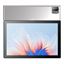 Imagen de Tablet Pritom M10 Max 10,1'' 3gb 64gb Android 14