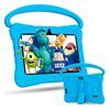 Imagen de Tablet Pritom K7 Kids 7'' 2gb 32gb 2mp+0,3mp Android 13