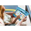 Imagen de Tablet Pritom K7 Kids 7'' 2gb 32gb 2mp+0,3mp Android 13