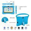 Imagen de Tablet Pritom K7 Kids 7'' 2gb 32gb 2mp+0,3mp Android 13