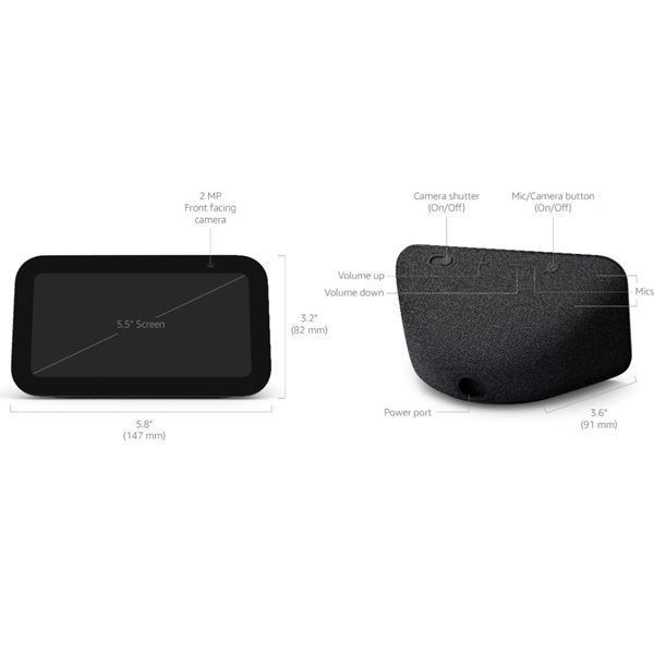 963845c1b859a01b31977e157def5136