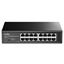Imagen de Switch Cudy 16 Puertos 10/100 Mbps