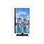 Imagen de Monitor Samsung T45f 22" 1920x1080 75 Hz Ips