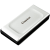 Imagen de Kingston SSD Externo 4TB USB SXS2000/4000G