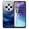 Imagen de Celular Xiaomi MI 14c 4+256gb Blue