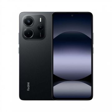 Imagen de Celular Xiaomi Note 14 6GB 128gb Black
