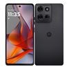 Imagen de Motorola G75 6,78'' 5G 8gb 256gb Dual Cam 50mp