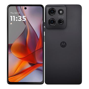 Imagen de Motorola G75 6,78'' 5G 8gb 256gb Dual Cam 50mp
