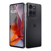 Imagen de Motorola G75 6,78'' 5G 8gb 256gb Dual Cam 50mp
