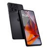 Imagen de Motorola G75 6,78'' 5G 8gb 256gb Dual Cam 50mp