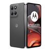 Imagen de Motorola G15 6,72'' 4G 4gb 256gb Dual Cam 50mp