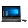 Imagen de All In One Dell 19,5'' Core I5 16gb 256gb Win10 Pro