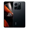 Imagen de Xiaomi Redmi Note 14 6,67'' 4G 8gb 256gb Triple Cam 108mp