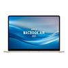 Imagen de Apple Macbook Air 15,3'' M2 8gb 256gb Mac
