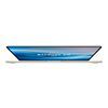 Imagen de Apple Macbook Air 15,3'' M2 8gb 256gb Mac