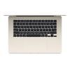 Imagen de Apple Macbook Air 15,3'' M2 8gb 256gb Mac