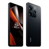 Imagen de Xiaomi Redmi Note 14 6,67'' 4G 8gb 256gb Triple Cam 108mp