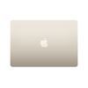Imagen de Apple Macbook Air 15,3'' M2 8gb 256gb Mac