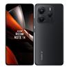 Imagen de Xiaomi Redmi Note 14 6,67'' 5G 8gb 256gb Triple Cam 108mp