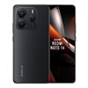 Imagen de Xiaomi Redmi Note 14 6,67'' 5G 8gb 256gb Triple Cam 108mp
