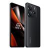 Imagen de Xiaomi Redmi Note 14 6,67'' 5G 8gb 256gb Triple Cam 108mp