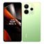 Imagen de Xiaomi Redmi Note 14 6,67'' 4G 6gb 128gb Triple Cam 108mp