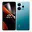 Imagen de Xiaomi Redmi Note 14 6,67'' 4G 6gb 128gb Triple Cam 108mp